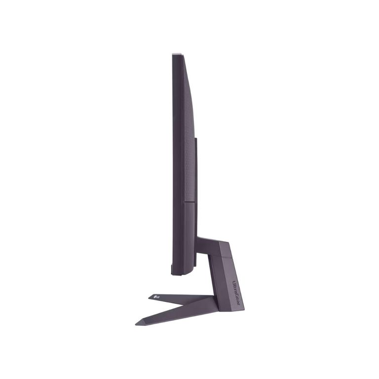 Monitor UltraGear 27GS50F-B 27 VA FHD 180Hz 1ms FreeSync