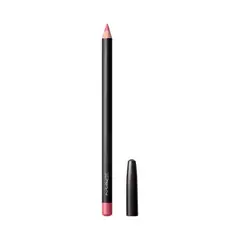 MAC - Labial Plaid