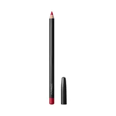 MAC - Labial Ruby
