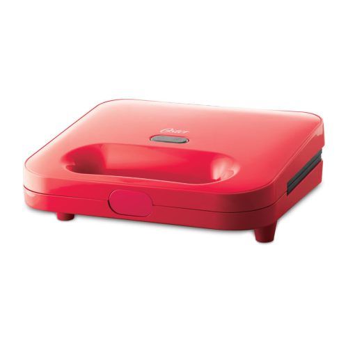 Sandwichera Compacta 2 panes CKSTSM2885M Sandia