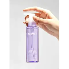 GENERICO - DERMA NATURE FRESH BLACKHEAD JOJOBA CLEANSING OIL