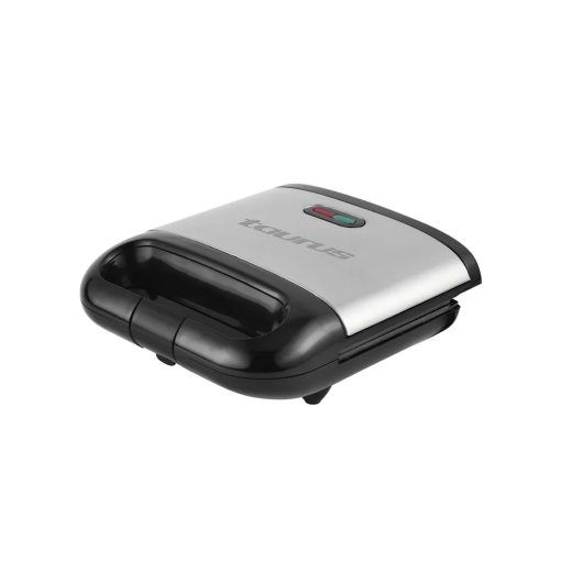 Sandwichera Grill II Mod MYSANDWICH GRILL II