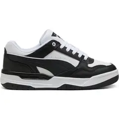 PUMA - Zapatilla Rebound Retro 400197 03 para Hombre