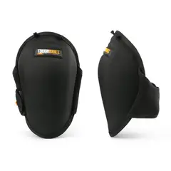 TOUGHBUILT - Rodilleras GELFIT™ TB-KP-G2