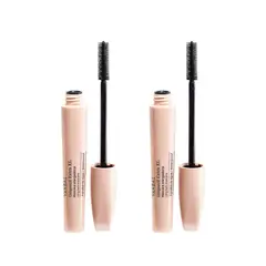 YANBAL - Set Rimel Uniquecil Extra XL A prueba de agua x2