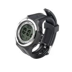GENERICO - Reloj con profundímetro Salvimar Freedive