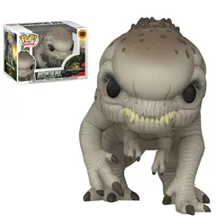FUNKO - Pop Jurassic World Rebirth - Distortus Rex 1800