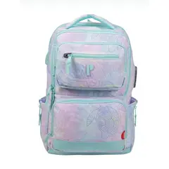 PORTA - MOCHILA GRANATE MARAN