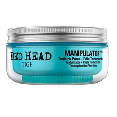 BED HEAD DE TIGI - BH Tigi Manipulator Paste Texturizante Efecto Mojado 57gr