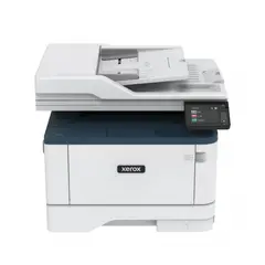 XEROX - Impresora Multifunción B315Vdni A4 Monocromática 40Ppm, Conectividad Wi-Fi Y Usb