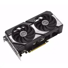 Tarjeta Gráfica Geforce Rtx 5060 Ti 8Gb Oc, 128 Bit, Rendimiento Superior Para Juegos