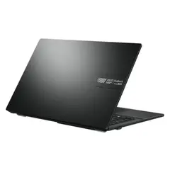 ASUS - X1605Va-Mb1350, Portátil 16" Wuxga, Intel I5, Ram 16Gb, 512Gb Ssd
