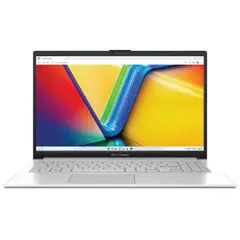 ASUS - Vivobook 15 - R7-5800H, 16Gb Ram, 512Gb Ssd, Portátil Ligero Y El