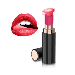 GENERICO - SUCCIONADOR EN FORMA LAPIZ LABIAL CON VIBRACION