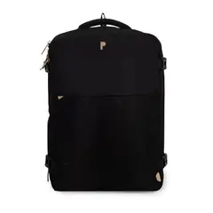 PORTA - Mochila viajero Original