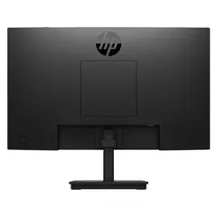 HP - MONITOR V22I G5 FHD 6D8G8AA ABA