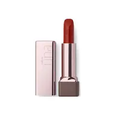 NATURA - Labial hidratante CC nude 10C una fps 25