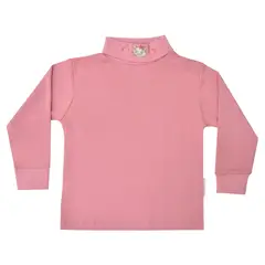 KUKULI - CAFARENA BEBE GATITA K0317