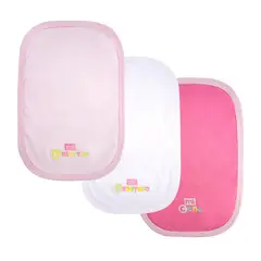 KUKULI - SET X3 BABITA ALIMENTOS UNISEX M0650