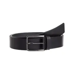 CALVIN KLEIN - CORREA PARA HOMBRES CK