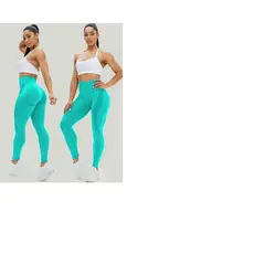 GENERICO - Leggins deportivos push up levanta gluteos