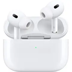 AirPods Pro Magsafe 2ª gen USB-C + Cancelación de ruido