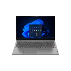 LENOVO - Laptop V15 G4 IRU 156 FHD i5-13420H 16GB RAM 512GB SSD