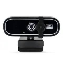 MICRONICS - MAGNUS MIC W701 1440QHD CAMARA WEB LENTE 2P2G