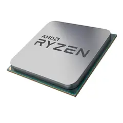 AMD - PROCESADOR RYZEN 7 5700X 32MB L3 CACHE 8 CORE