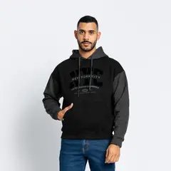 PARADA 111 - POLERA MODA HOMBRE PARADA111 CRISTIANO