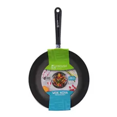 FACUSA - Sarten Wok Nova 28cm -75145782