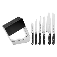 TRAMONTINA - Juego de Cuchillos Century 10059699