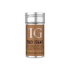 BED HEAD DE TIGI - BH Tigi Hair Stick - Cera Solida para Baby Hairs 73g