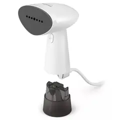 PHILIPS - Vaporizador STH101010 Blanco con Gris