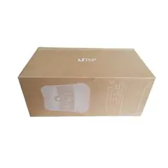 UBIQUITI - Antena Litebeam Lbe-5ac-gen2 Cpe 23dbi 58ghz 25km