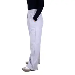 GENERICO - CONJUNTO CASUAL LIQUIDACION PALAZO Y BLAZER