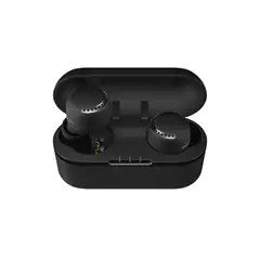 PANASONIC - Audífonos True Wireless con Noise Cancel RZ-S500WPP-K