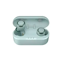 PANASONIC - Audífonos True Wireless RZ-S300WPP-G