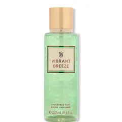 VICTORIA'S SECRET - Body Mist Vibrant Breeze Victorias Secret