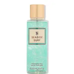 VICTORIA'S SECRET - Body Mist Seaside Surf Victorias Secret