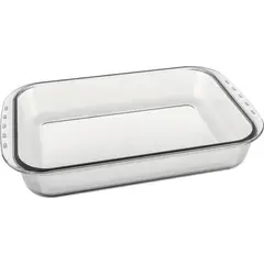 MARINEX - Fuente Rectg.Honda 5 Lt -