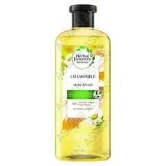 GENERICO - SHAMPOO MANZANILLA 400ML - HERBAL ESSENCES
