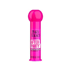 TIGI - BH After Party - Crema para el Control del Frizz 100ml