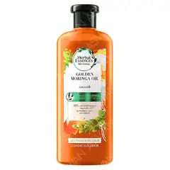GENERICO - ACONDICIONADOR MORINGA 400ML - HERBAL ESSENCES