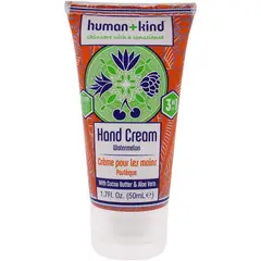 HUMAN KIND - Human+Kind Crema para manos - Sandia