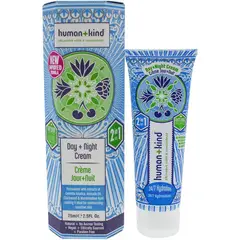 HUMAN KIND - Human+Kind Crema facial