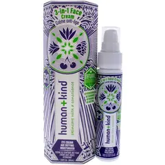 HUMAN KIND - Human+Kind Crema facial