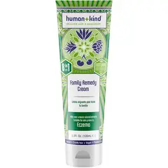 HUMAN KIND - Human+Kind Crema para el cuerpo