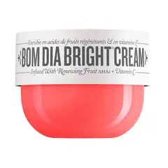 SOL DE JANEIRO - Bom Dia Crema Brillante