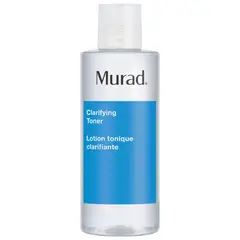 MURAD - Tóner clarificante-Murad-6oz